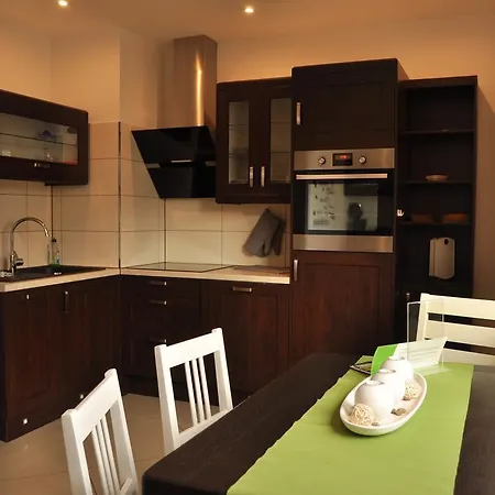 Gabelbachskopf * Gehlberg