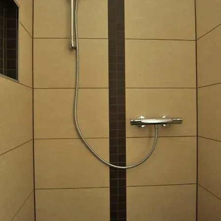 Ferienwohnungen Gehlberg Appartement Gehlberg