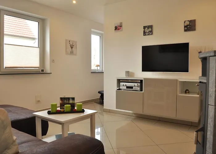 Gabelbachskopf Gehlberg