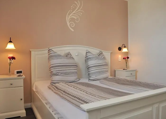 Gabelbachskopf * Gehlberg