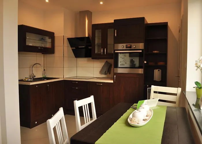 Gabelbachskopf * Gehlberg